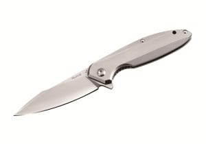 Ruike P128-SF preklopni nož