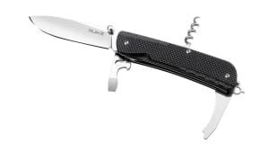Ruike Trekker LD21 preklopni nož