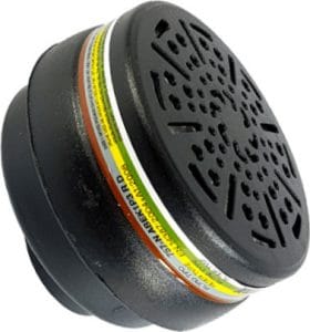 20200326102829 Climax Filtro Maskas 757 N Abek1p3 R D