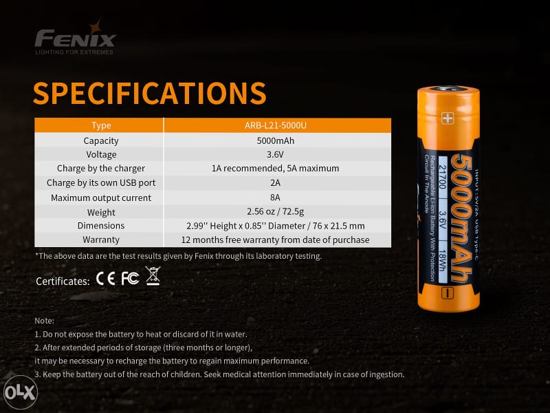 Slide 6