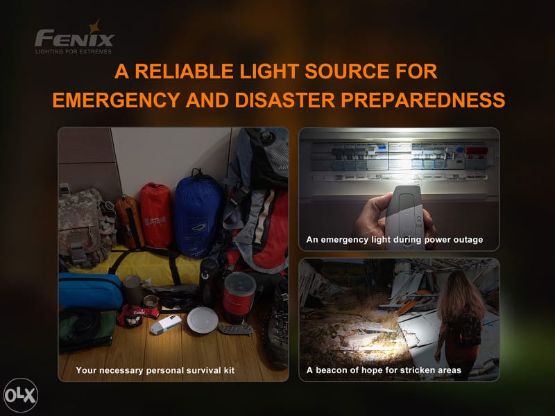 Slide 5