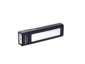 Baterijska LED lampa Fenix WT16R