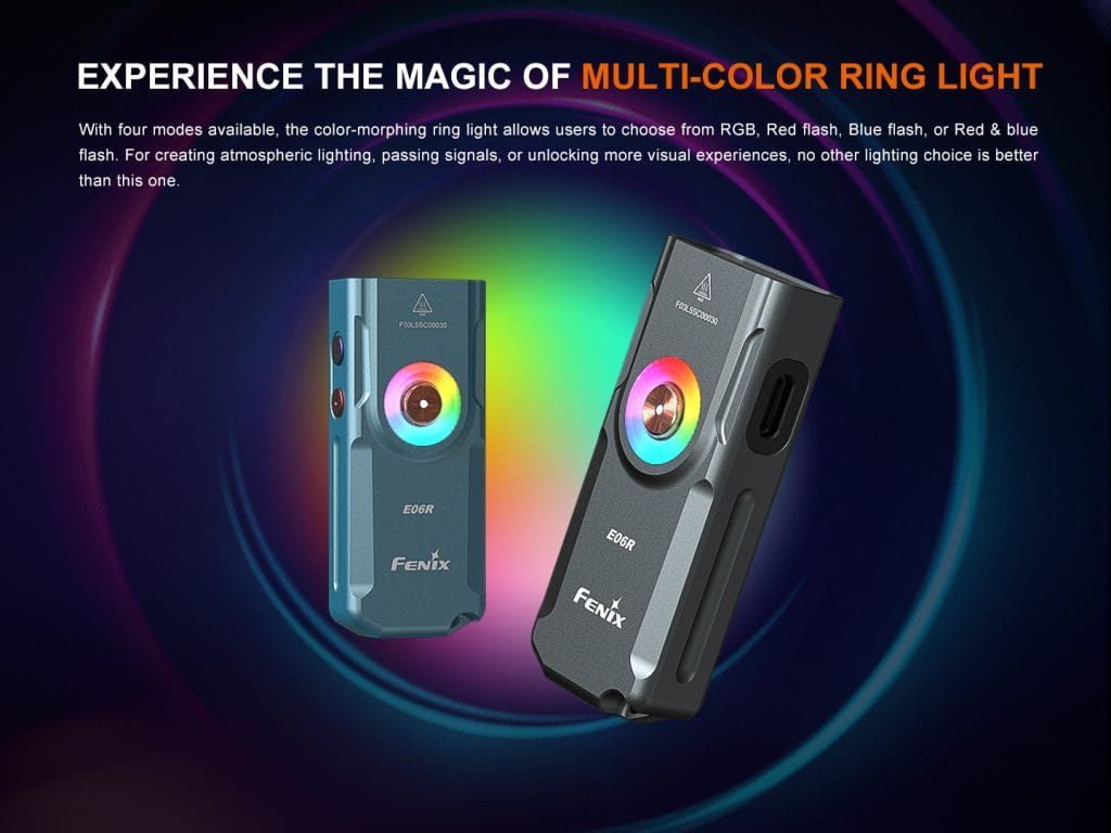 Slide 10