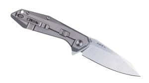 Ruike P135-SF preklopni nož