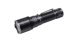 Fenix C7pro