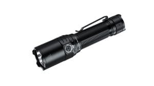 Fenix Tk15r