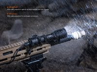 Thumbnail 15