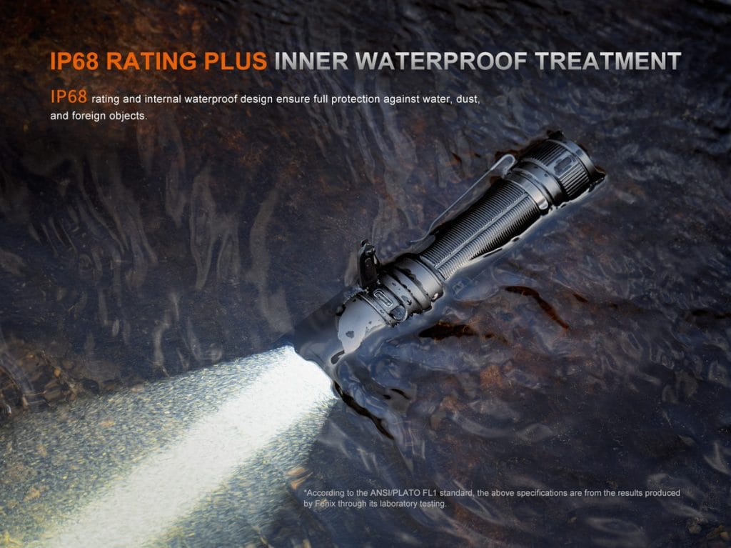 Slide 6