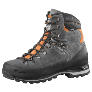 Jalovec Men Air Tex 630055 12 A Katalog Min