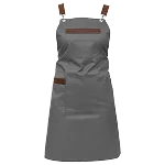 Kecelje