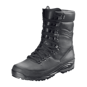 Mcb 22 Air Tex 630065 21 F Katalog