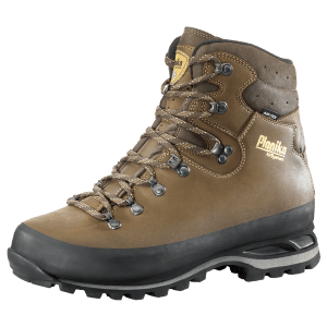 Mangart Men Avs Air Tex 690059 16 A Katalog