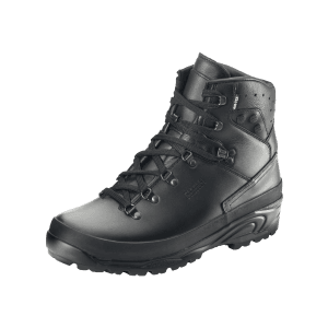 Mcb 32 Air Tex En 20347 630088 21 A Katalog Min