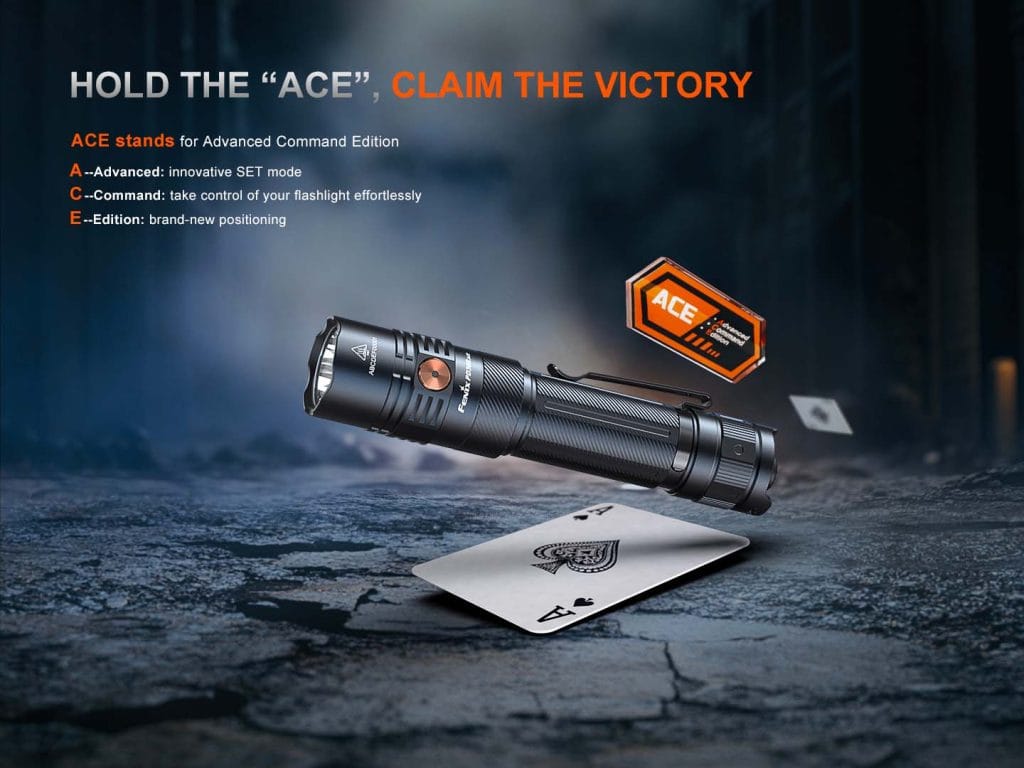 Slide 4