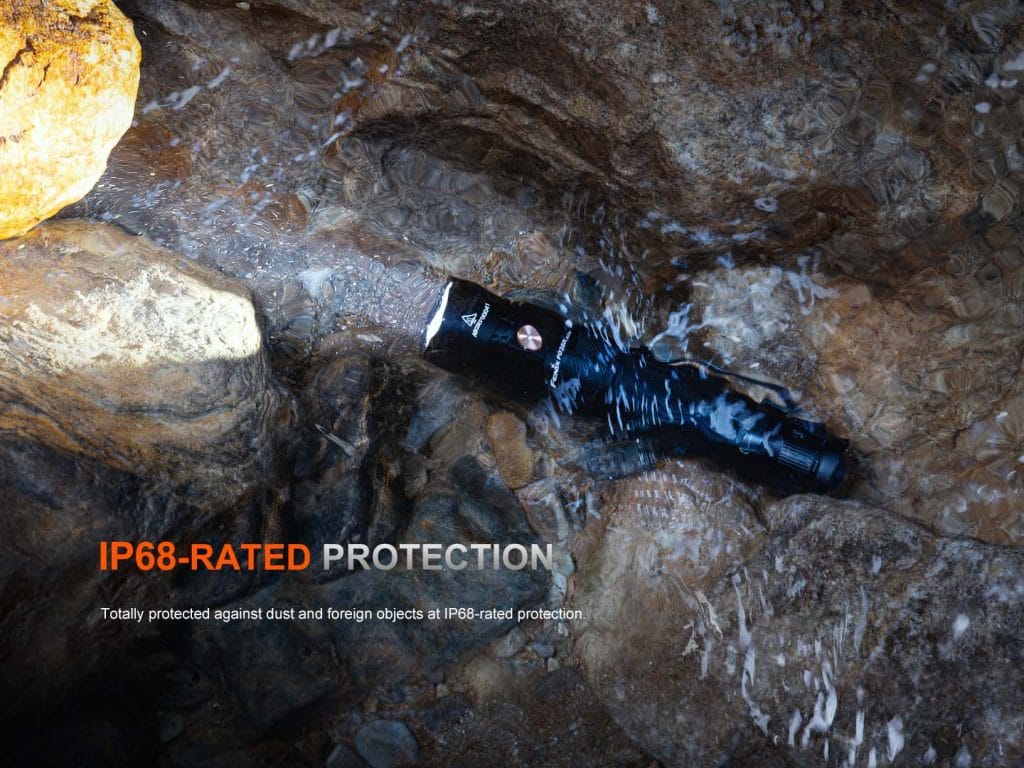 Slide 11