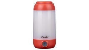 Baterijska lampa fenjer Fenix CL26R