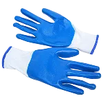 Pvc Rukavice