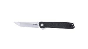 Ruike P127-B preklopni nož