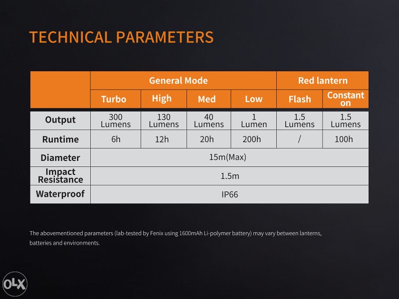 Slide 5