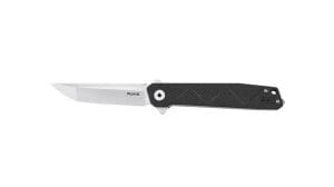Ruike P127-CB preklopni nož