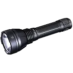 Baterijske Lampe Fenix