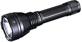 Baterijske Lampe Fenix