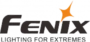 Fenix 1