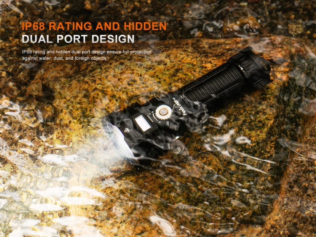 Slide 17