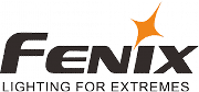 Fenix