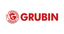 Grubin 1