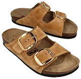 Grubin Papuce