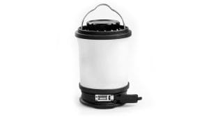 Baterijska lampa fenjer Fenix CL30R LED
