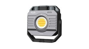 Baterijska lampa reflektor Fenix CL28R LED power bank