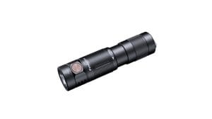 Baterijska lampa privjesak Fenix E09R
