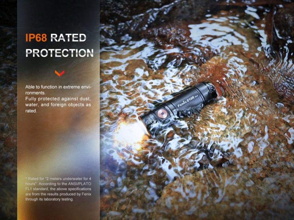 Slide 9