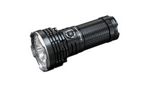 Fenix LR40R V2.0 punjiva LED baterija ručni reflektor