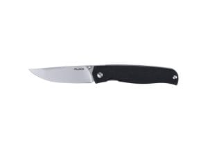 Ruike P661-B preklopni nož