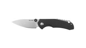 Ruike P671-CB preklopni nož