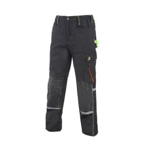Radne pantalone Pioneer