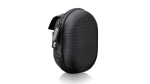 Fenix APB-20 futrola za naglavnu lampu