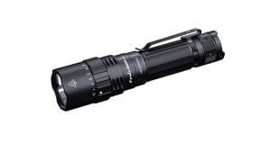 Baterijska lampa punjiva Fenix PD40R V3.0 Pro