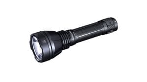 Fenix HT32 baterijska lampa