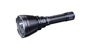 Baterijska lampa Fenix HT18R