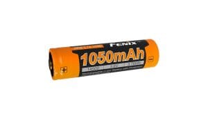 Baterijski uložak baterija Fenix ARB-L14-1050 3,6V 1050 mAh 14500