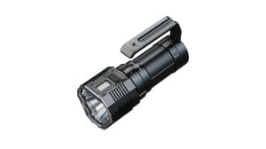 Fenix LR60R baterijska lampa ručni reflektor