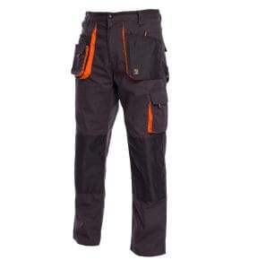 Radne pantalone Prowork