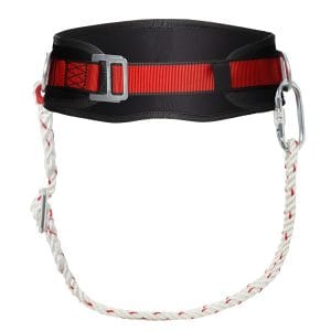 Opasač za rad na visini