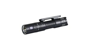 Fenix LD12R baterijska lampa