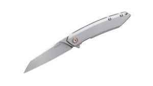 Ruike P831-S preklopni nož