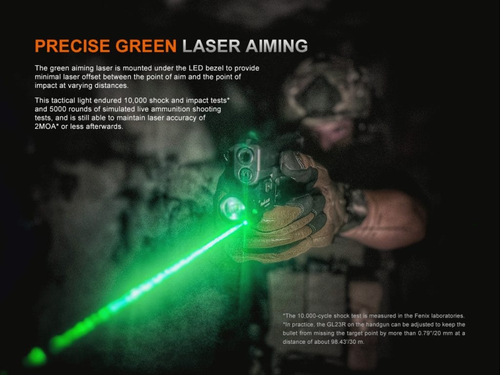 Slide 3